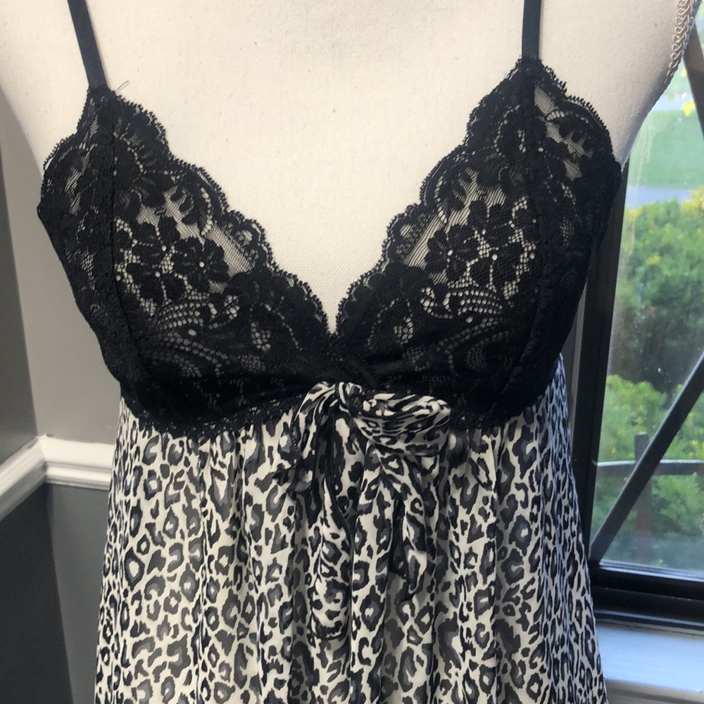 Sleeepswear new w no tag
